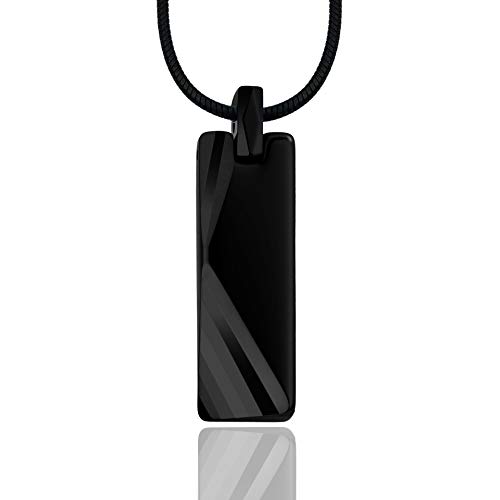 [Rockyu] uh lbNX Y Vo[ ubN u[ ^OXe  v[g XeBbN y_g XeX`F[ j lbNX a ̓ lC v[g (ubN)