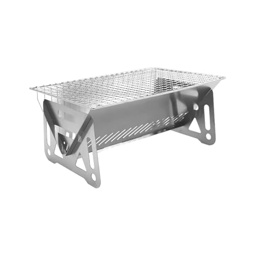 |[^u܂肽݃o[xL[OMXg[u@\LvBBQbNlbgdXg[uXeXX`[(L)