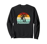 Photo Gallery paraguay vintage vacanza souvenir vacanze trip retro felpa Photo Gallery paraguay vintage vacanza souvenir vacanze trip retro felpa