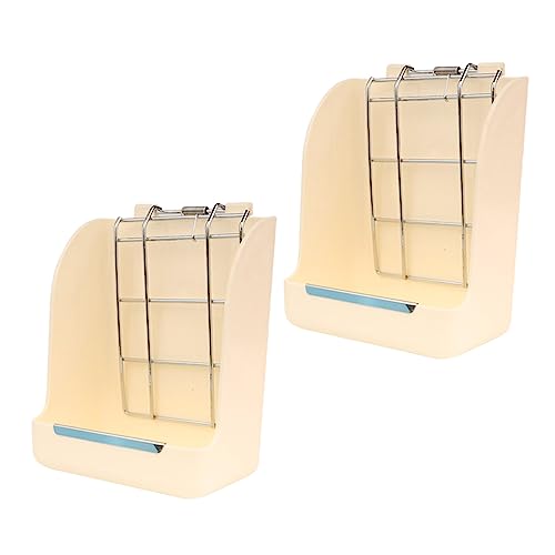 Loigohon bLXibOtB[_[bN 2pbN ? P[WɊȒPŒŐȋaAbg``ɓKϋv̂鏬^t[hz_[