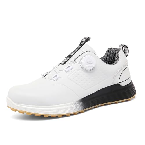 [mxcgzl] StV[Y _C XpCNX Y fB[X h Xj[J[ U[f  RȂ L K y Ȃ _炩  Ȃ ~ St Jp ig (ubN, {̌C̃TCY@, 