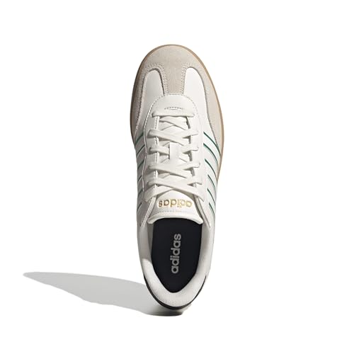 Image of adidas Men's Barreda Fashion Sneakers