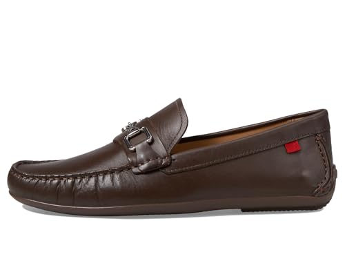 Image of Marc Joseph New York Mens Park Avenue Loafer