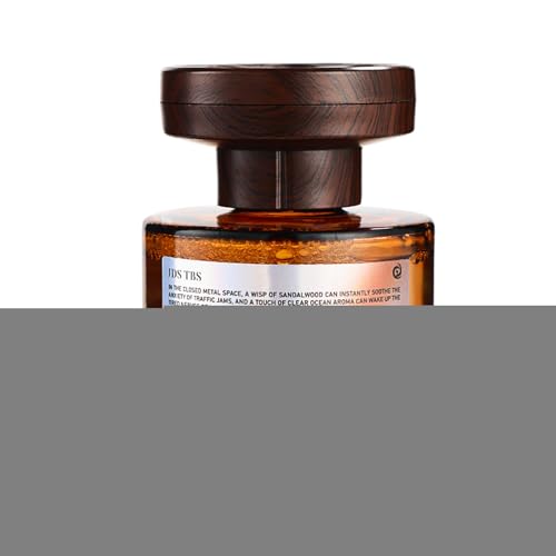 Mdikawe ԗpF,ԓptOXfBt[U[ |  gbN  ԗp fBt[U[ 110~bg