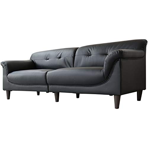 DORIS hX \t@ \t@[ 3l| It 170cm s65.5cm 65.5cm 7w̃NbV r̕tւŃnC^Cvɂ[^Cvɂ 2.5l| 2l|  rO {bg|@ʂ U[ ubN tX