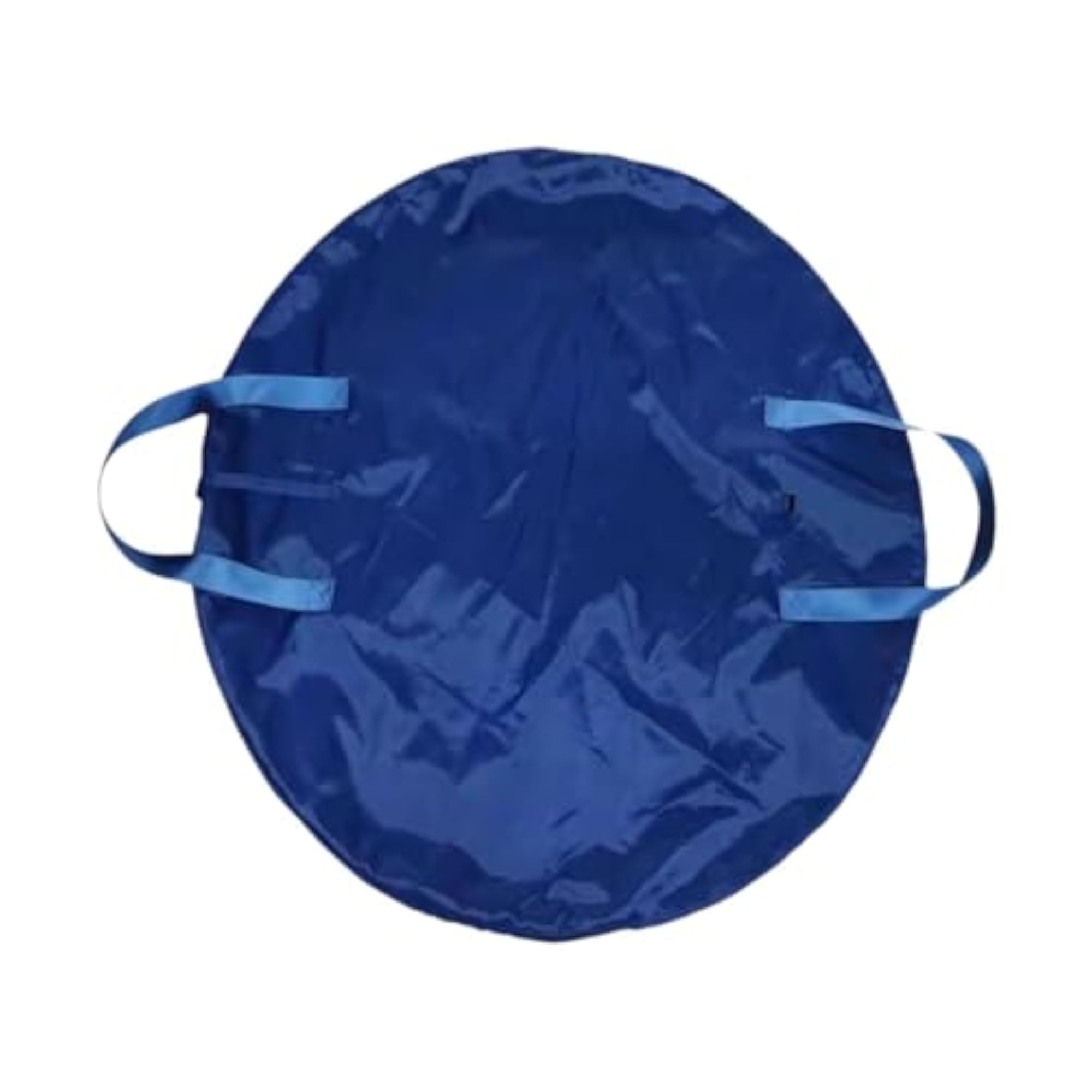 Kids Soft Pancake Dance Bag for Recital Class Rehearsal