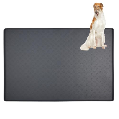 Lifetips {]CiBorzoij gC}`FX^[eA ybggC}bg VR h ~ 􂦂  L V[gh~ g[p t[Oی ybggC}bg VR}bg ΍ gCV[gŒ h