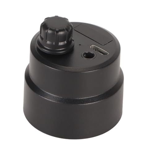 Versione migliorata Super Sensitive Ascolta, Amplificatore per microfono a...