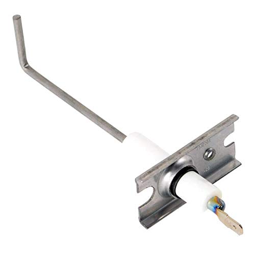 Lennox Flame Sensor
