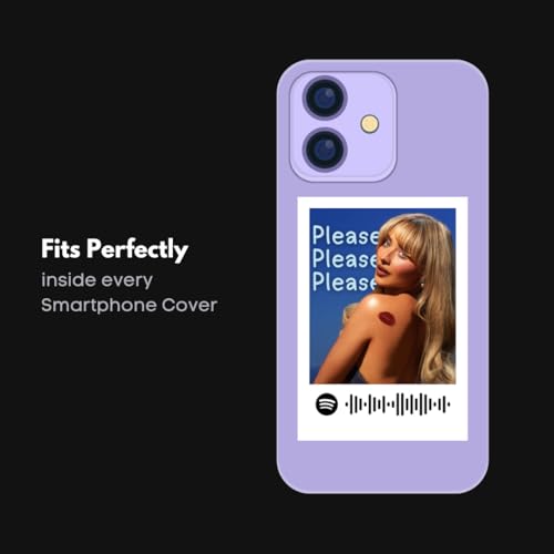 Image of Sabrina Carpenter Polaroids | Sabrina Carpenter Songs Mini Poster Kit (Set of 15) | Sabrina's Nonsense, Feather Songs Size (8 x 6 cm) Posters for Phone Accessories, Bedroom, Office, room decoration