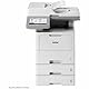 Brother LT6505 Papierzuführung für 520 Blatt A4 Mehrfarbig