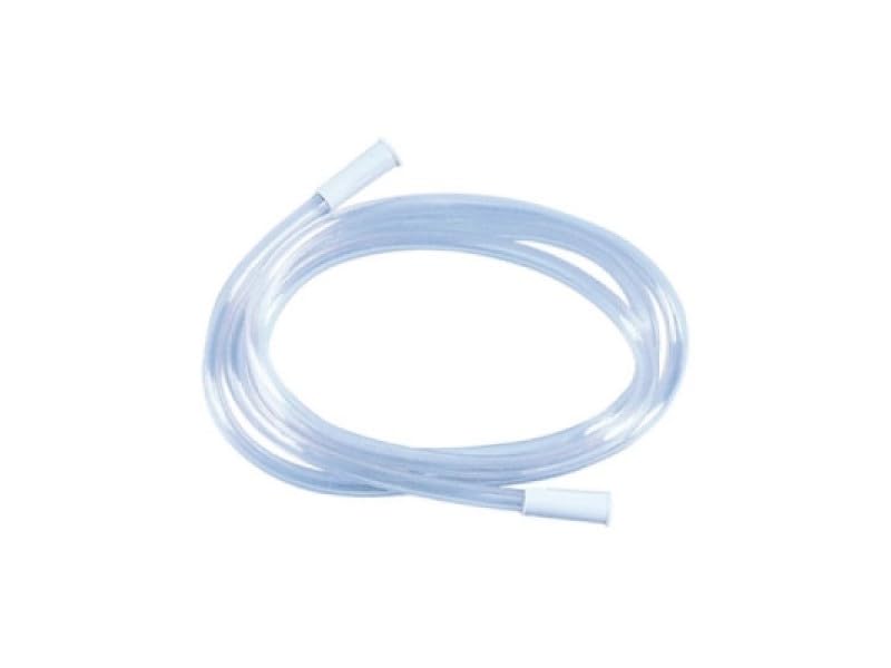 Suction Tubing 1.83m Sterile for Aspirators - SN920