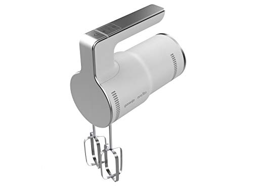 Preisvergleich Produktbild Gorenje M400ORAW Handmixer Weiß