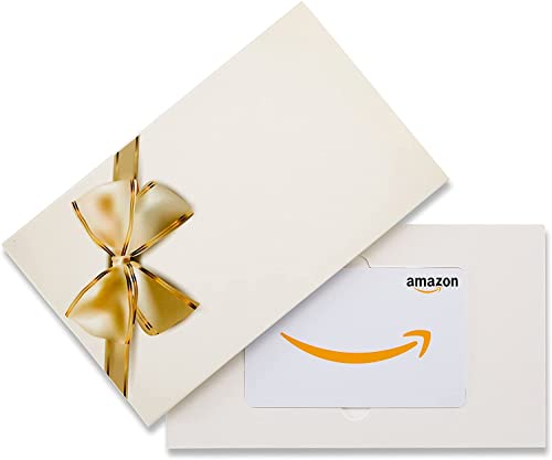 Amazonギフトカード 封筒タイプ - 3,000円(スタンダード)