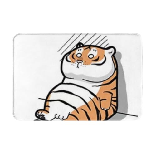 Ղ̂킢 (30) փ}bg O  ~ Ɩp Vv DƂ z Pi 40×60cm  11mm ϋv e͐ RۖhL L  ӂӂ