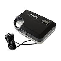 Algopix Similar Product 8 - VAV Kampa Gale 12v High Pressure