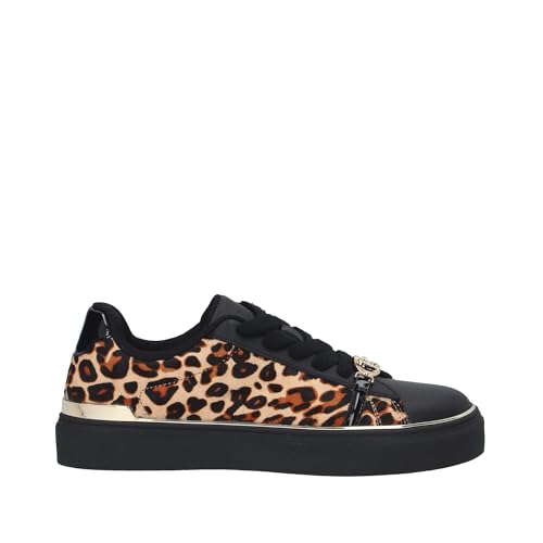 Baskets Liu·jo Kiki 01 en pointure 37 pour femme