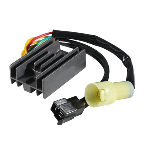 I[goCdM[^ 12V ԃI[goCiƌ݊ XR200 R134 XLR200R XLR200 XLR200RP iԍ 31600-KCN-003