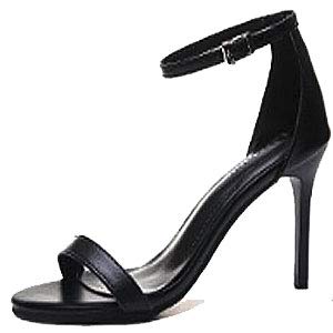 mlNXgOcnAN Xgbv nCq[ sq[ T_ JCC IV    l XG[h X[X ~hq[  q[ q[u[c (ubN, 24.0cm)