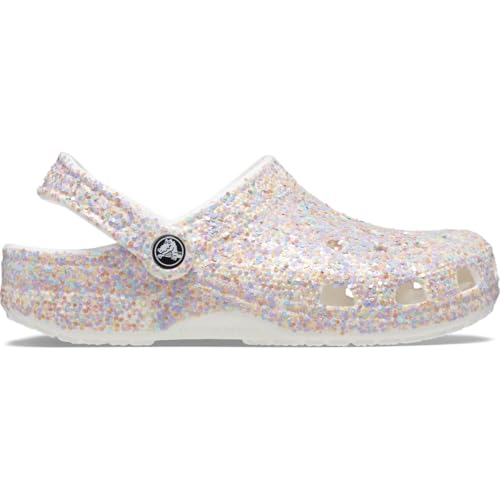 Image of Crocs Kids' Classic Clogs