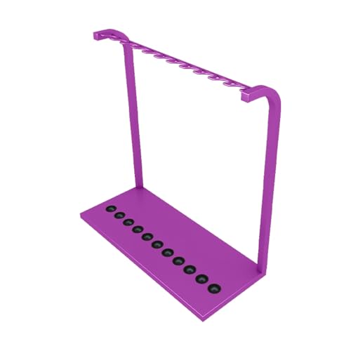 11z[v[L[bNAu^v[L[fBXvCbNAv[L[AނƁAStNu̕ۊǂɍœK(Purple)