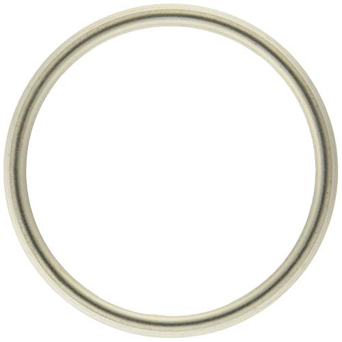 HKS rCnp[c Cp KXPbg O^Cv 50 34001-AK021