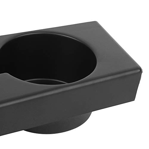 Portavasos para Carro con Organizador para 5 Series E39 1999-2003 miniatura 2