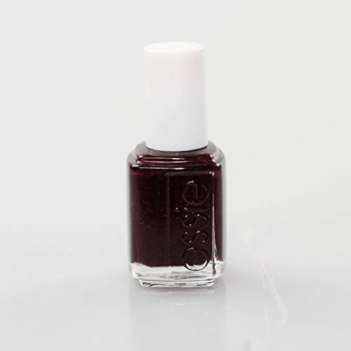 New Look wicked 249 New and Genuine