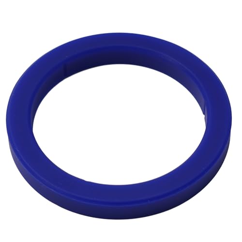 Joint de groupe silicone 8.5mm bague étanchéité machine café