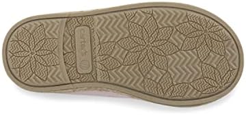 carter's Girls Wilma Sneaker, Pink, 6 Toddler | Image 5