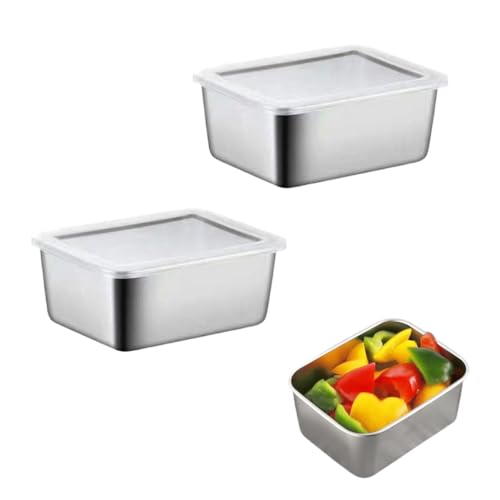 Qrit �X�e�����X�o�b�g�y�H�i�q���@�K���z �X�e�����X�p�o�b�g �W�t�� �e�� �p�^ ������� �t�^�Z�b�g �o�b�g ���� (2, ���T�C�Y)