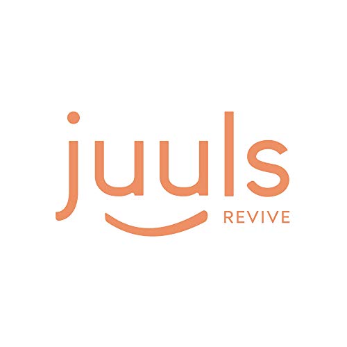 Juuls Vegan Headache Relief Balm, 2 pack (2 x 15 gr) - Image 6