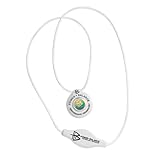 Power Balance