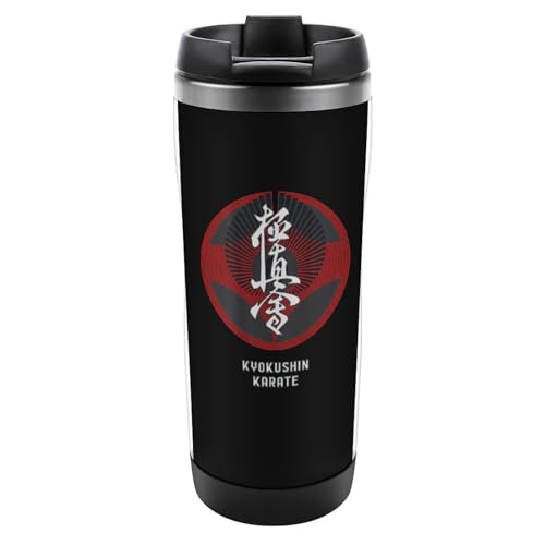  @r ɐ^ XeX{g fMJbv EH[^[{g R[q[Jbv ۉRbv Wt ۉۗ XeX|  d\ v[g 380ml l qp