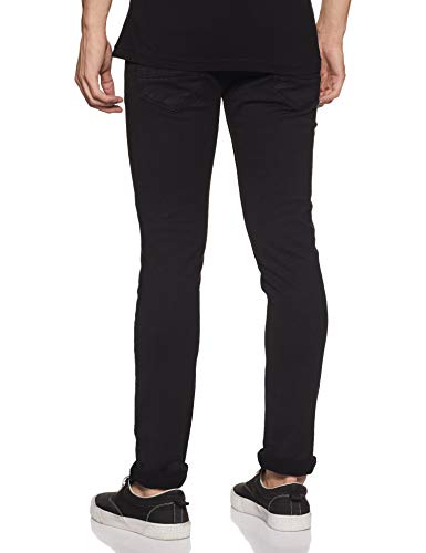 Image of Men's Skinny Jeans