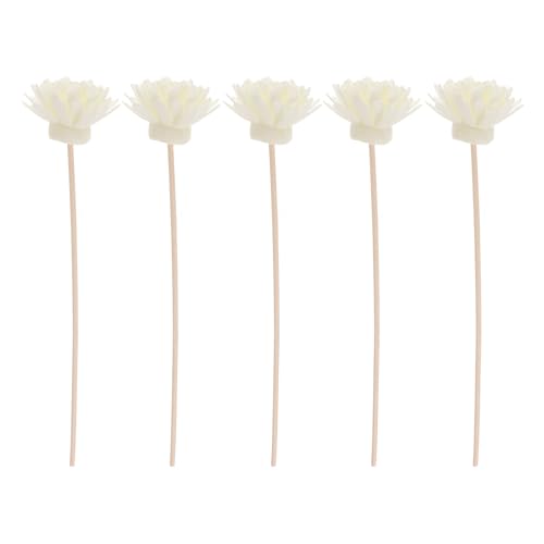 VORCOOL 5Zbg ẽA}fBt[U[[h ِa3mm×20cm GbZVICpXeBbN rO Q p