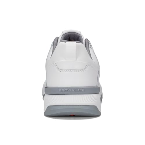 Rockport Men's Prowalker Norris Sneaker2