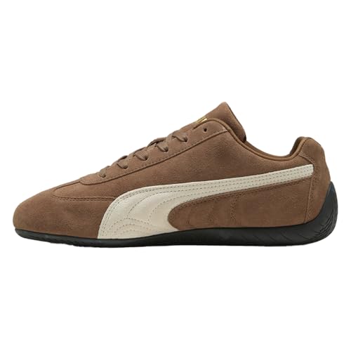 Image of Puma Mens Speedcat Shoes