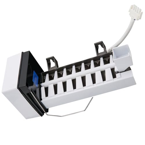 Image of FFHS2611LWMA FFHS2611LWF FFHS2611LWJA FFHS2611LWKA Ice Maker for Frigidaire