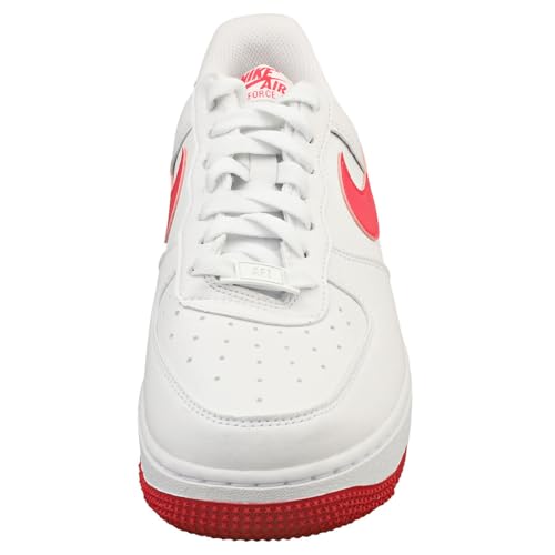 Image of Nike Women's Air Force 1 '07 Sneakers