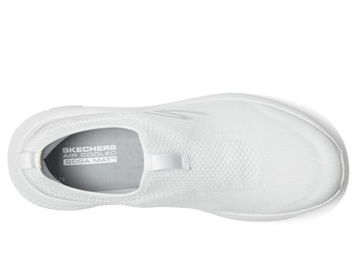 Image of Skechers Women Go Run Elevate 2.0 Cadena Running Shoe