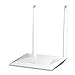 Produktbild STRONG WLAN Router 300 (bis 300 Mbit/s bei 2,4 GHz, LAN, WAN, WPA/WPA2, 802.11 n/b/g Wifi, 2 Antennen) weiß
