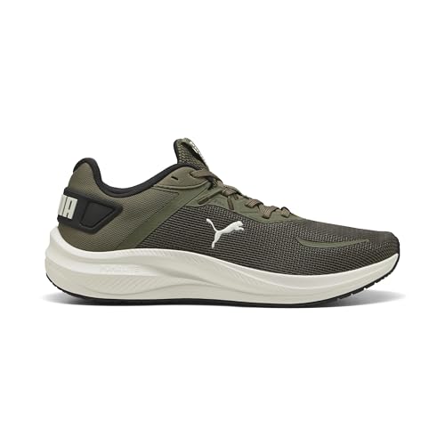Image of Puma Unisex-Adult Skyrocket Lite 2 Alt Running Shoe