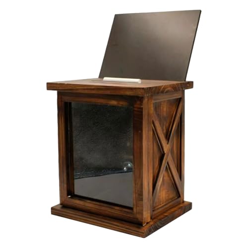 ELAYARD �ؐ������� ���t�������p�l���t�� ���B���e�[�W�����C�ގ��[�{�b�N�X ���������Ǘ��ƌ��������p