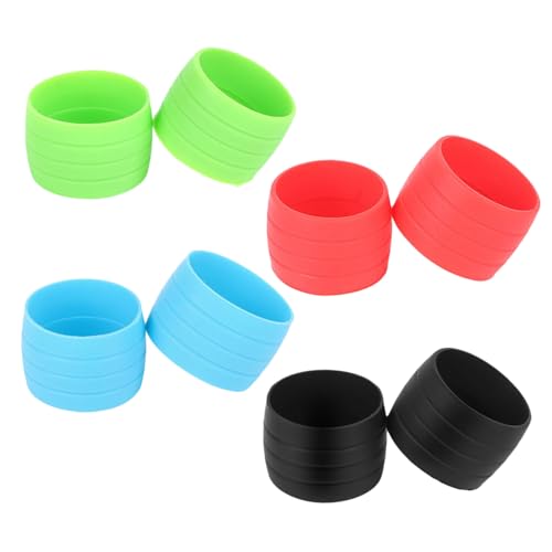 HANABASS 4 yAVR~߃nho[e[vŒ胋[v ό󐫃}EeoCNpObvbvX[u [h It[hΉ