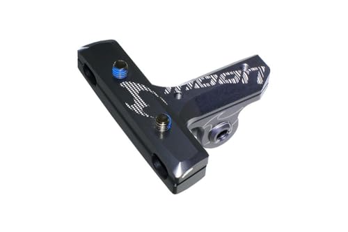 Faros MOON y accesorios de luces para bicicletas de ruta y ciclismo