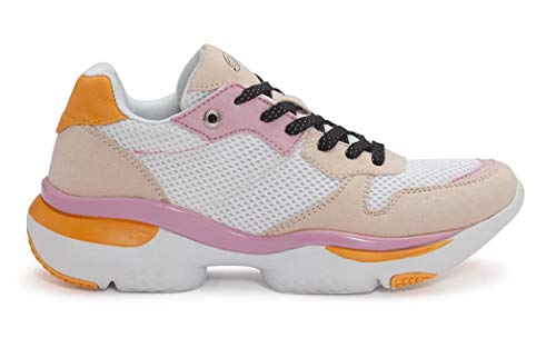 Pastry Carla Adult Sneaker