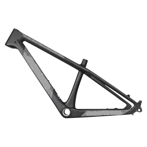 24C`]ԃt[A24er MTBoCNt[Zbg(Black Matt)