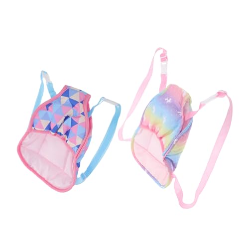 GLSTOY 2ʂݐl`LA \Xgbvtxr[l`pobNpbN _炩yʂ ̗Vтɂȃh[ANZT[