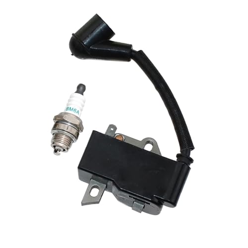 Bobine d'allumage haute tension pour CSP4516 CSP4518 réréfence 5131000561